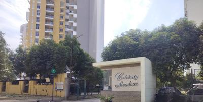 Project Image of 1295.0 - 3415.0 Sq.ft 2 BHK Apartment for buy in Ansal Celebrity Meadows
