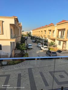Project Image of 2200.0 - 2400.0 Sq.ft 3 BHK Villa for buy in Ganga Kotecha Royal Exotica