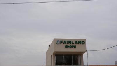 Project Image of 800.0 - 2500.0 Sq.ft Residential Plot Plot for buy in Greenfield Fairland Phase 2