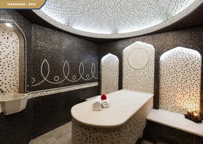 Project Image of 330.77 - 830.33 Sq.ft Studio Studio Apartment for buy in Arihant Clan Aalishan Phase 1