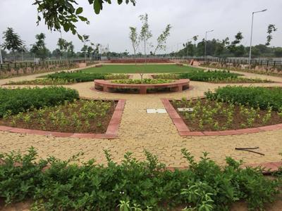 Project Image of 1800 Sq.ft Residential Plot / Land for sale in Jhanyee for Rs. 7800000