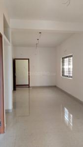 Project Image of 935.0 - 1090.0 Sq.ft 2 BHK Apartment for buy in SCC Gokulam Flats