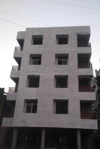 Project Image of 0.0 - 846.25 Sq.ft 3 BHK Apartment for buy in Kondeelya Apartment