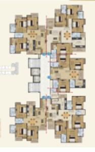 Project Images
