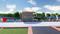 Future Pearl City Landscape Garden and Tree Planting 1