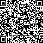 Ashish Silver Heights QR Code 1