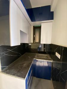 Project Image of 400.0 - 760.0 Sq.ft 1 BHK Builder Floor for buy in Maa Kalka