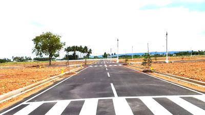 Project Image of 504.0 - 9483.0 Sq.ft Residential Plot Plot for buy in Fairland Township