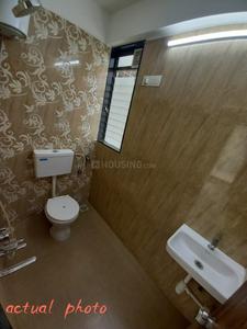 Project Image of 422.0 - 627.0 Sq.ft 1 BHK Apartment for buy in Vardhaman Tower