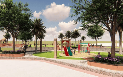 Project Image of 2859.0 - 4599.0 Sq.ft 3 BHK Apartment for buy in The Divine