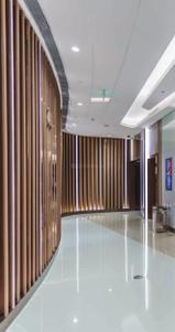 Project Image of 433.0 - 917.0 Sq.ft 1 BHK Apartment for buy in Mahaavir Pride