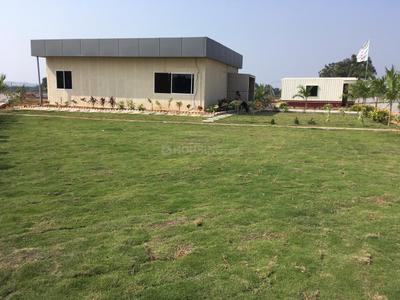 Project Image of 1539.0 - 2700.0 Sq.ft Residential Plot Plot for buy in Sai Krishna County