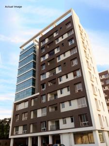 Project Image of 1126.0 - 2052.0 Sq.ft 2 BHK Apartment for buy in Rajat Boulevard