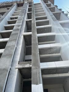 Project Image of 1164.0 - 3057.0 Sq.ft 2 BHK Apartment for buy in Ishwar Pratik Grand