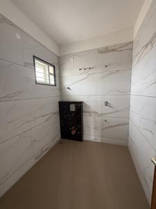 Project Image of 0.0 - 2500.0 Sq.ft 4.5 BHK Apartment for buy in Exquisite KR Residency