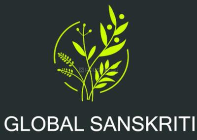 Project Image of 1360.0 - 1450.0 Sq.ft 3 BHK Apartment for buy in Global Sanskriti