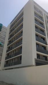 Project Image of 424.64 - 602.46 Sq.ft 1 RK Apartment for buy in Bajrang Shlok 35