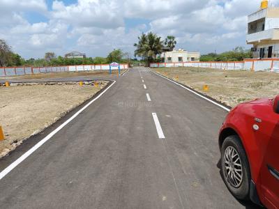 Project Image of 749.0 - 1650.0 Sq.ft Residential Plot Plot for buy in S Yashwanth City