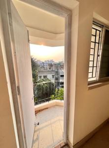 Project Image of 0.0 - 1234.0 Sq.ft 3 BHK Apartment for buy in KM Monika