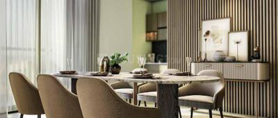 Project Image of 1160.0 - 1820.0 Sq.ft 2 BHK Apartment for buy in Mahendra Arto Helix