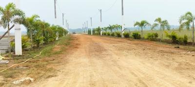 Project Image of 1741 Sq.ft Residential Plot / Land for sale in Phulnakhara for Rs. 2100000