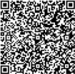 Samarth Nandadeep Heights QR Code 1