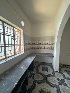 Project Image of 444.0 - 873.0 Sq.ft 1 BHK Apartment for buy in R N Enterprise