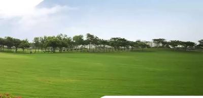Project Image of 1377.0 - 4843.0 Sq.ft Residential Plot Plot for buy in Jaypee Kensington Park Plots