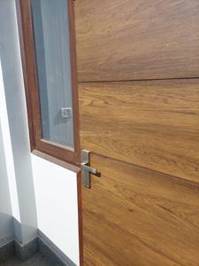 Project Image of 400.0 - 1400.0 Sq.ft 1 BHK Apartment for buy in Vaidehi Homes