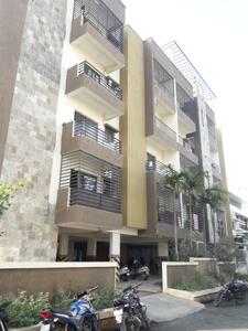 Project Image of 1028.0 - 1530.0 Sq.ft 2 BHK Apartment for buy in Milestone Calidad