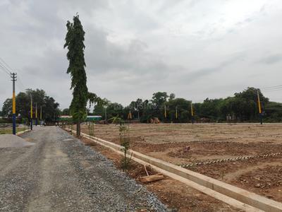 Project Image of 923.97 - 2655.46 Sq.ft Residential Plot Plot for buy in Dhartidhan Vihar I