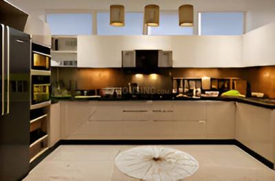 Project Image of 0.0 - 1625.0 Sq.ft 3 BHK Apartment for buy in Sindhu Shree Sai Vasavi Aarna