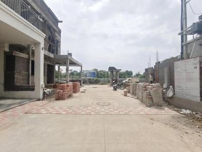 Project Image of 0.0 - 2035.0 Sq.ft 4 BHK Villa for buy in VR Vedam Villa