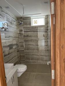 Project Image of 0.0 - 1250.0 Sq.ft 3 BHK Builder Floor for buy in Perfect Luxury Floors