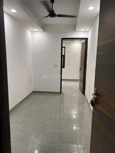 Project Image of 500.0 - 600.0 Sq.ft 2 BHK Builder Floor for buy in Vishal Luxury Homes