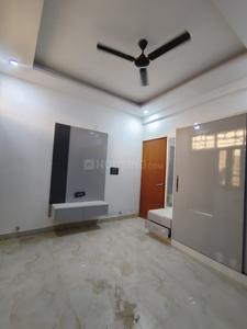 Project Image of 600.0 - 1400.0 Sq.ft 1 BHK Apartment for buy in Avenue 1