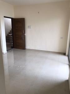 Project Image of 468.98 - 607.62 Sq.ft 1 BHK Apartment for buy in Prashiv Residency