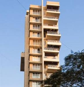 Project Image of 3265.0 - 5575.0 Sq.ft 4 BHK Apartment for buy in Ekta Oculus