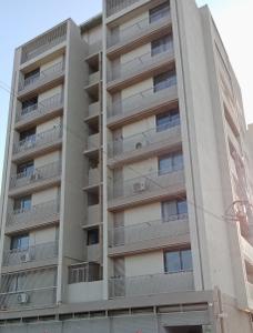 Project Image of 0.0 - 665.21 Sq.ft 2 BHK Apartment for buy in RD Star Elegance