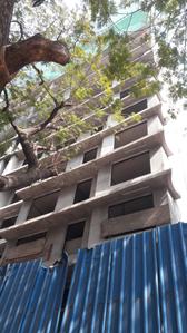 Project Image of 249.0 - 760.0 Sq.ft 1 RK Apartment for buy in Horizon Jewel