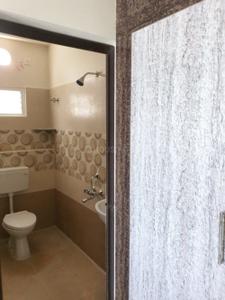 Project Image of 1320.0 - 1737.0 Sq.ft 3 BHK Villa for buy in Dolly Avenue