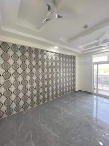 Project Image of 0.0 - 1004.92 Sq.ft 3 BHK Villa for buy in Aparna Prem Extension Villas