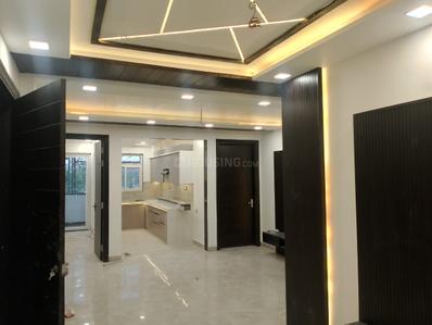 Project Image of 0.0 - 1710.0 Sq.ft 3 BHK Apartment for buy in Desire Premium Floor