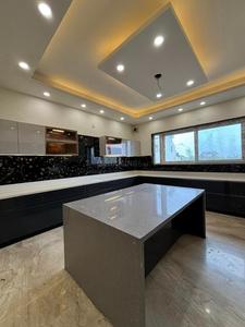 Project Image of 0.0 - 4200.0 Sq.ft 5 BHK Builder Floor for buy in RR Floors 575 Sq Yard