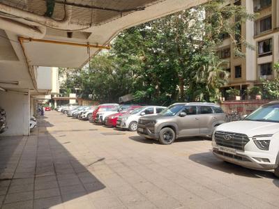 Project Image of 995.0 - 1011.0 Sq.ft 2 BHK Apartment for buy in Lokhandwala Spring Leaf