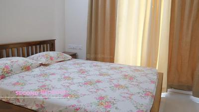 Project Image of 1035.0 - 1601.0 Sq.ft 2 BHK Apartment for buy in Utsav Hills