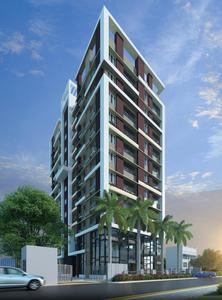 Project Image of 1190.0 - 1885.0 Sq.ft 2 BHK Apartment for buy in Sun Sumukh