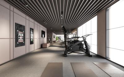 Project Image of 1740.52 - 1810.81 Sq.ft 4 BHK Apartment for buy in Raghuvir Spelito
