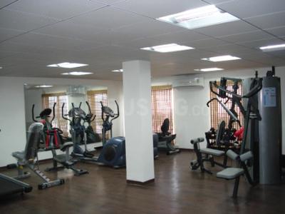Project Image of 4500.0 - 6293.0 Sq.ft 4 BHK Villa for buy in Elegant Villa Mystica