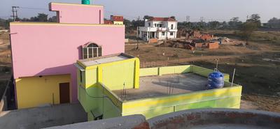 Project Image of 650.0 - 1750.0 Sq.ft 2 BHK Villa for buy in Griha Pravesh Ananta Residency